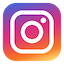 instagram_link