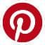 pinterest_link