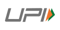 UPI-logo payment method