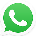 whatsapp_icon