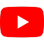youtube_link